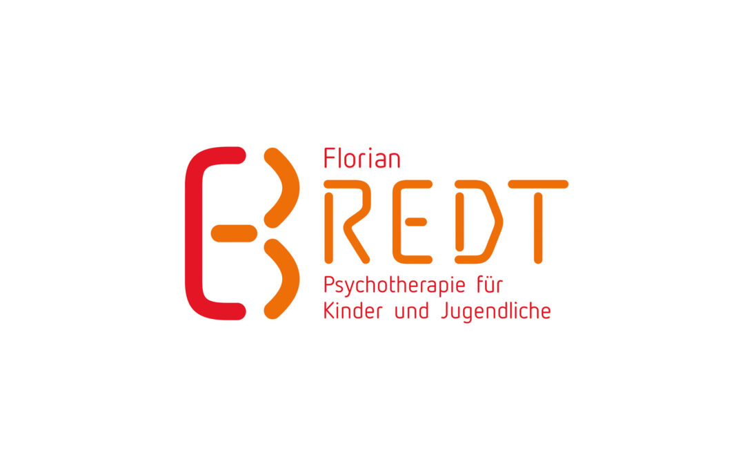 Psychotherapie Florian Bredt