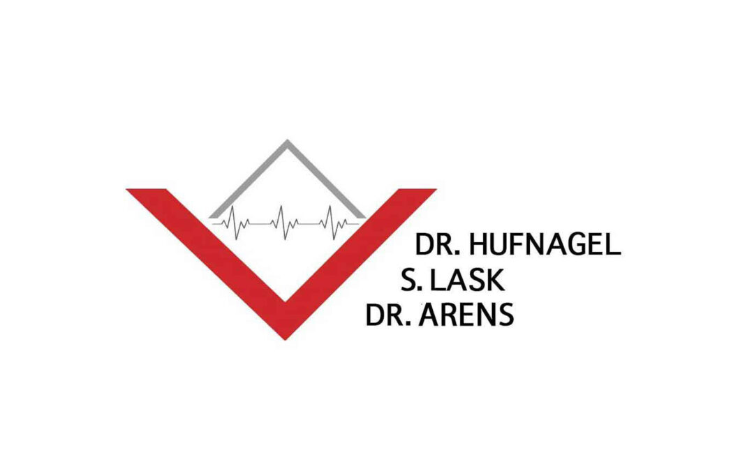 Kardiologie Hagen