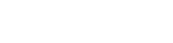 Mesocon